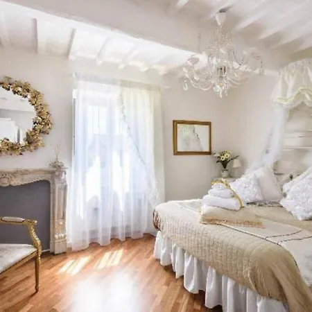 Incantevole Nel Centro Di Apartment Arezzo