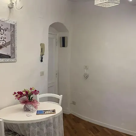 Incantevole Nel Centro Di Apartment Arezzo